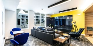 The Six13 The Six13 Gallery 15