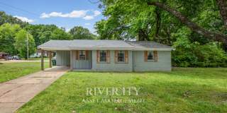 4661 Berta Road Gallery 1