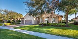 3425 Siena Cir Gallery 1