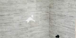 14 Elm Street Gallery 5