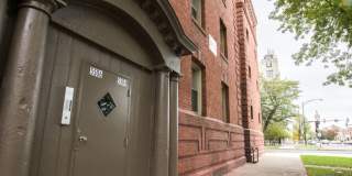 5504 S Wabash Avenue Gallery 30