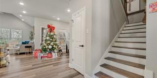 421 Ridgeview Road Gallery 8