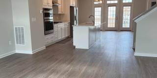 7464 WILMER Way Gallery 8