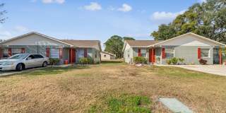 6026 NORTON ROAD Gallery 1