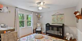 3125 HANNAHS POND Lane 3125 HANNAHS POND Lane Gallery 23
