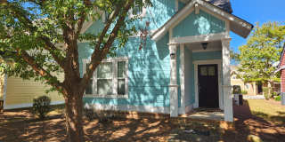 165 Artisan Place - 2 Gallery 1
