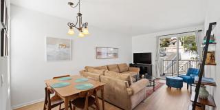 Discover Ventura's Downtown and Coastal Lifestyle Gallery 7