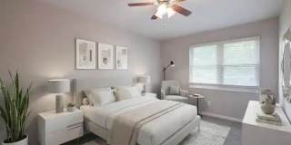 Briarcliff Gallery 36