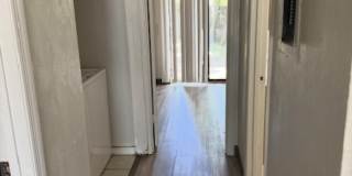 1830 Nekoma Court Gallery 10