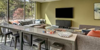 SAMM Apartments SAMM Apartments Gallery 21