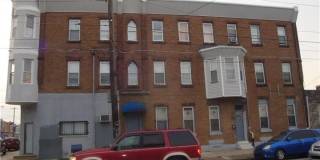 3678-80 FRANKFORD Avenue Gallery 2