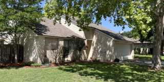 2401 Kline Circle Gallery 1