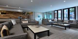 100 Park Gallery 30
