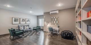 3 Springs Apartments - Affordable Housing Gallery 30