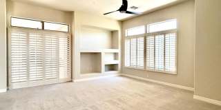 7484 E Pontebella Drive Gallery 15