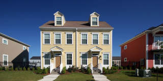 Harmony Oaks Gallery 19