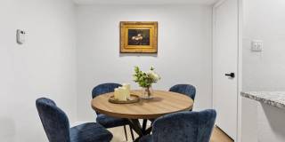 Aspen Court Apartments Gallery 18