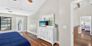 1576 Beechwood Trail Gallery 27