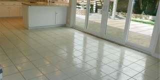 2414 Sarandi Grande Gallery 6