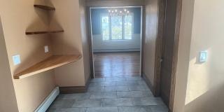 Beautiful 3 Bedroom, Single Family Home in Springfield Beautiful 3 Bedroom, Single Family Home in Springfield Gallery 14