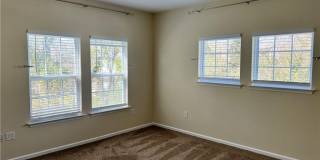 1188 Grace Hill Drive Gallery 36