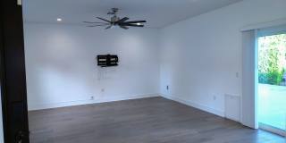Beautiful Newer Construction Home B:2019 Gallery 3
