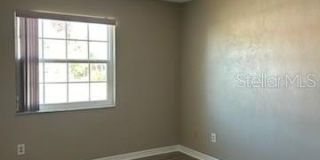 136 FLORIDA SHORES BOULEVARD Gallery 20