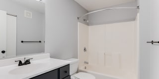 White Pines Gallery 35