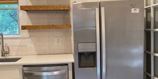 2 BEDROOM WITHIN WALKING DISTANCE TO UMHB 2 BEDROOM WITHIN WALKING DISTANCE TO UMHB Gallery 7