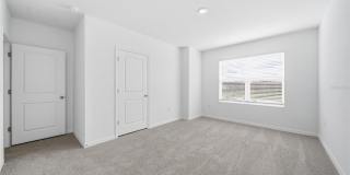 32497 MIDSUMMER NIGHT LANE Gallery 15