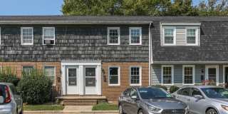 Move-In Ready 2-Bedroom Home with Everyday Convenience Move-In Ready 2-Bedroom Home with Everyday Convenience Gallery 1