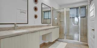 4716 NW 84th Court Gallery 24