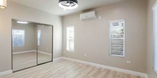 10216 Ramona Avenue Gallery 9