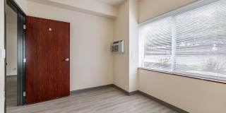 Woodland Flats Gallery 90