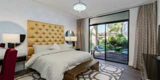 2802 E CAMINO ACEQUIA Drive Gallery 11