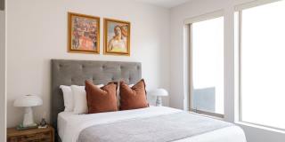 2639 17th St #6 Gallery 23