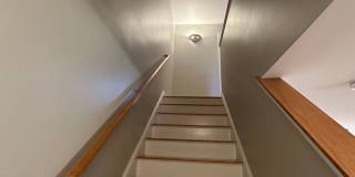 Beautiful Townhouse in NEW NORTH END Burlington 3BD/4BA Gallery 12