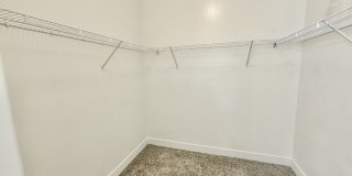 1809 W Terra VIsta Lane - 1204 Gallery 20