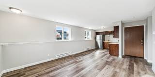 128 Emory Dr Gallery 1