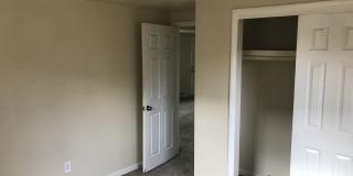 4510 Field St Gallery 7