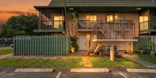 1799 Fairview Villas Dr Gallery 1