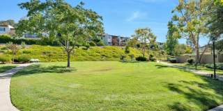 603 Racquet Club Ln Gallery 41