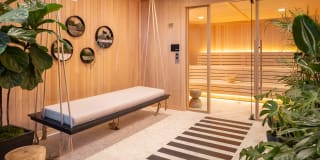 Platform Apartments Platform Apartments Gallery 9