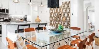 80377 Redstone Way Gallery 21