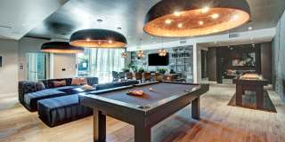 Array Vista Canyon Gallery 42