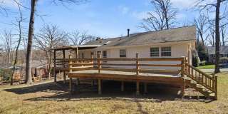 9116 HAMILTON DR Gallery 41