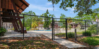 1200 TARPON WOODS BOULEVARD Gallery 30