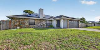 481 SW Aster Road Gallery 4