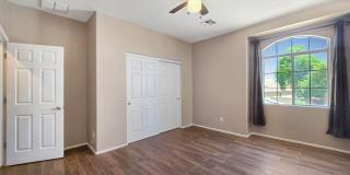 Beautifull & Spacious home with a pool in Rio Paseo Neighborhood of Goodyear! Beautifull & Spacious home with a pool in Rio Paseo Neighborhood of Goodyear! Gallery 42