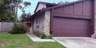 5415 PEACO Place Gallery 1